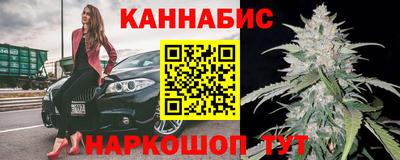 mix Ярославль