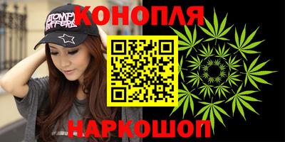 mix Ярославль