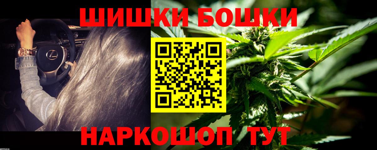 Бошки Шишки семена Лангепас